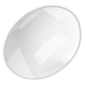 Avide LED Mennyezeti Lámpa Larissa 18W 325*65mm CW 6400K