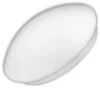 Avide LED Mennyezeti Lámpa Stella (Csillagos) 18W 330*100mm NW 4000K High Lumen