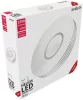 Avide LED Mennyezeti Lámpa Helios 18W 330*95mm WW 3000K