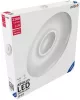 Avide LED Mennyezeti Lámpa Apollo 24W 410*70mm CW 6400K