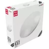 Avide LED Mennyezeti Lámpa Cordelia 380*110m 2xE27