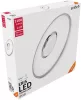 Avide LED Mennyezeti Lámpa Eris 24W 380*85mm NW 4000K