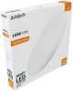 Avide LED Mennyezeti Lámpa Janet 24W 380*60mm NW 4000K