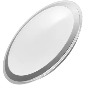 Avide LED Mennyezeti Lámpa Ares 24W 430*90mm WW 3000K
