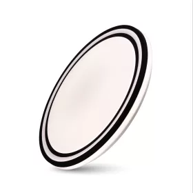   Avide LED Mennyezeti Lámpa Bella 36W RGB+CCT+Tuya Távirányítóval