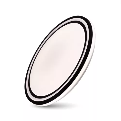 Avide LED Mennyezeti Lámpa Bella 36W RGB+CCT+Tuya Távirányítóval
