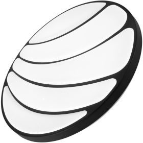 Avide LED Mennyezeti Lámpa Helen-CCT 48W Távirányítóval