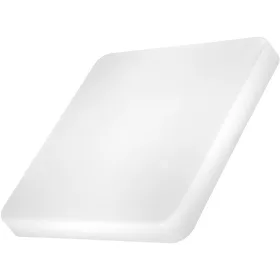   Avide LED Mennyezeti Lámpa Classic Roma-CCT 48W 3100lm Távirányítóval