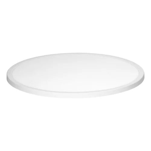 Adviti LED mennyezeti lámpa távirányítóval RGB- CCT fehér 36w 3500 lm