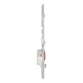   Adviti LED modul mennyezeti lámpákhoz beépíthető, cserélhető  24w 3000k  215mm