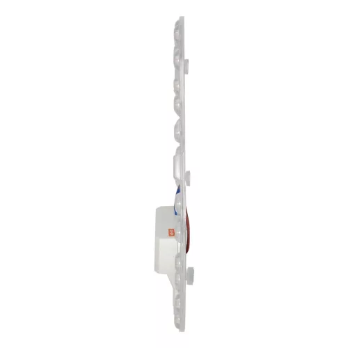 Adviti LED modul mennyezeti lámpákhoz beépíthető, cserélhető  24w 3000k  215mm