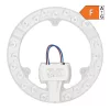 Adviti LED modul mennyezeti lámpákhoz beépíthető, cserélhető  18w 4000k 176mm