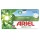 Ariel All In 1 Sensitive mosókapszula 30db-os  