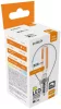 Avide LED Filament Mini Globe 5.9W E14 NW 4000K Fényerőszabályozható