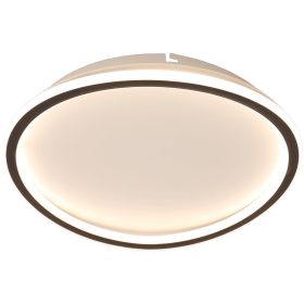 Avide Design Mennyezeti Lámpa Chase RF Távirányítóval