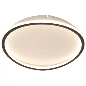 Avide Design Mennyezeti Lámpa Chase RF Távirányítóval