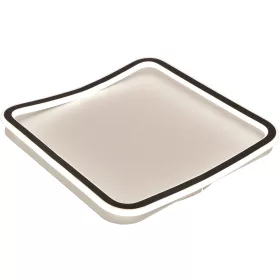Avide Design Mennyezeti Lámpa Cole RF Távirányítóval