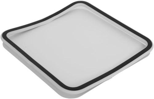 Avide Design Mennyezeti Lámpa Cole RF Távirányítóval