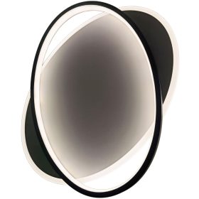 Avide Design Mennyezeti Lámpa Colin RF Távirányítóval