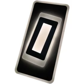 Avide Design Mennyezeti Lámpa Graham RF Távirányítóval