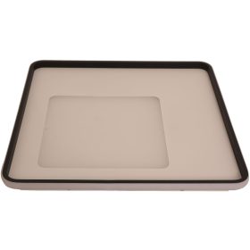   Avide Design Mennyezeti Lámpa Holden XL RF Távirányítóval