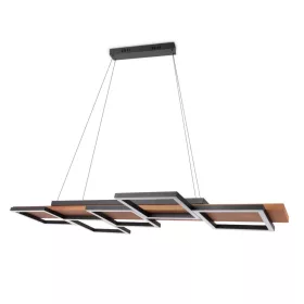 Avide Design Függeszték Lámpa Harper-H5 65W NW 4000K