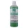 Brilliance® Alkoholos felmosószer virág illattal 1 liter