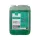 Brilliance® Alkoholos felmosószer virág illattal 5 liter