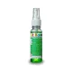 At Hand kézfertőtlenítő (szórófejes) - 100 ml