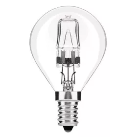 Avide Halogén Classic Mini 18W E14 2000h
