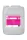 Brilliance® Automata kefesampon 20 liter
