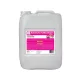 Brilliance® Automata kefesampon 20 liter