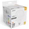Avide Value LED G120 SMD Globe Opal E27 23W NW 4000K