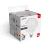 Avide Value LED G120 SMD Globe Opal E27 18W WW 3000K