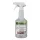 Brilliance® Alkoholos fertőtlenítő 0,75 liter