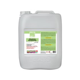 Brilliance® Alkoholos fertőtlenítő 20 liter