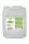 Brilliance® Alkoholos fertőtlenítő 20 liter