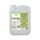 Brilliance® Alkoholos fertőtlenítő 5 liter