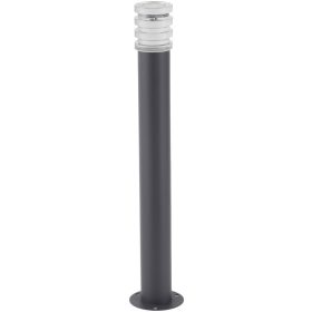   Avide kültéri álló lámpa Sunset LED 1.5W NW 500mm IP44 Antracit