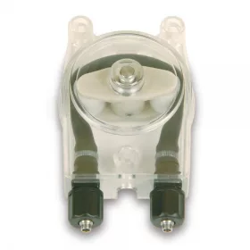 Komplett perisztaltikus rész mosogatószer adagolóhoz