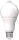 Avide Smart LED Globe A60 8.8W NW 4000K PIR mozgásérzékelővel