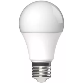 Avide Smart LED Globe A60 9.4W RGB+W WIFI + BLE APP Control