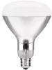 Avide Infra Izzó E27 250W Clear