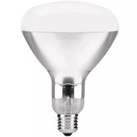 Avide Infra Izzó E27 250W Clear