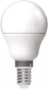 Avide Smart LED Mini Globe 4.9W RGB+W WIFI + BLE APP Control E14