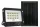 Avide LED Szolár Reflektor 100W CCT különálló napelemmel, távirányítóval