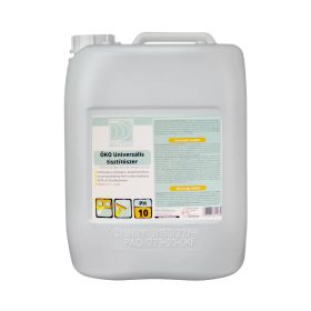   Brilliance Általános Tisztítószer (Öko Univerzális) 20 liter