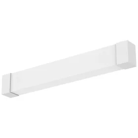   Avide LED Tükörvilágító Lámpa 600mm 10W 1100lm IP44 CCT