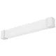Avide LED Tükörvilágító Lámpa 600mm 10W 1100lm IP44 CCT