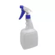 Szórófejes flakon 1000 ml 